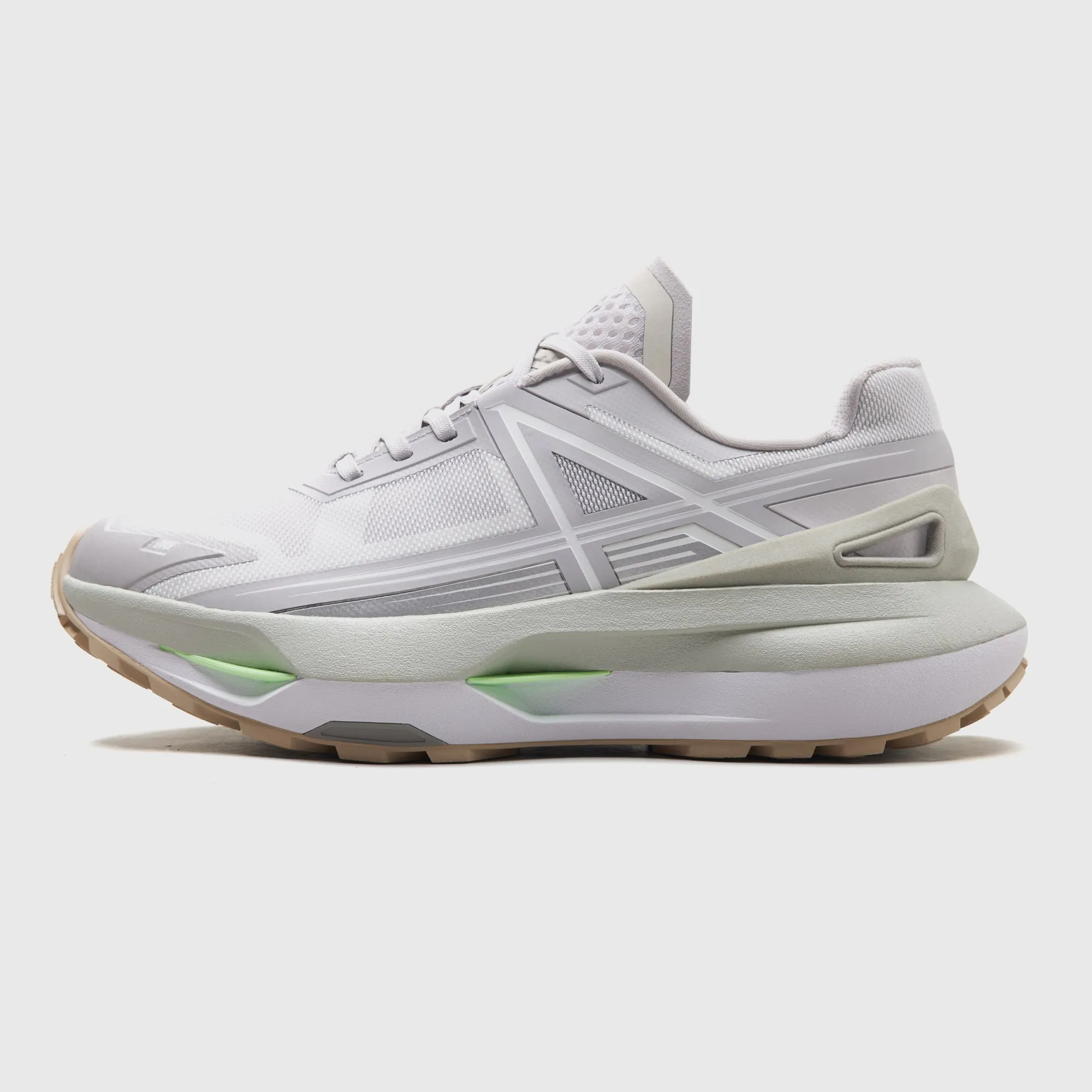Endurance training Women's ANTA Swift