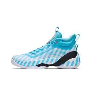 ??Men??Anta Klay Thompson Kt7 - Sailor Klay Comfortable bend