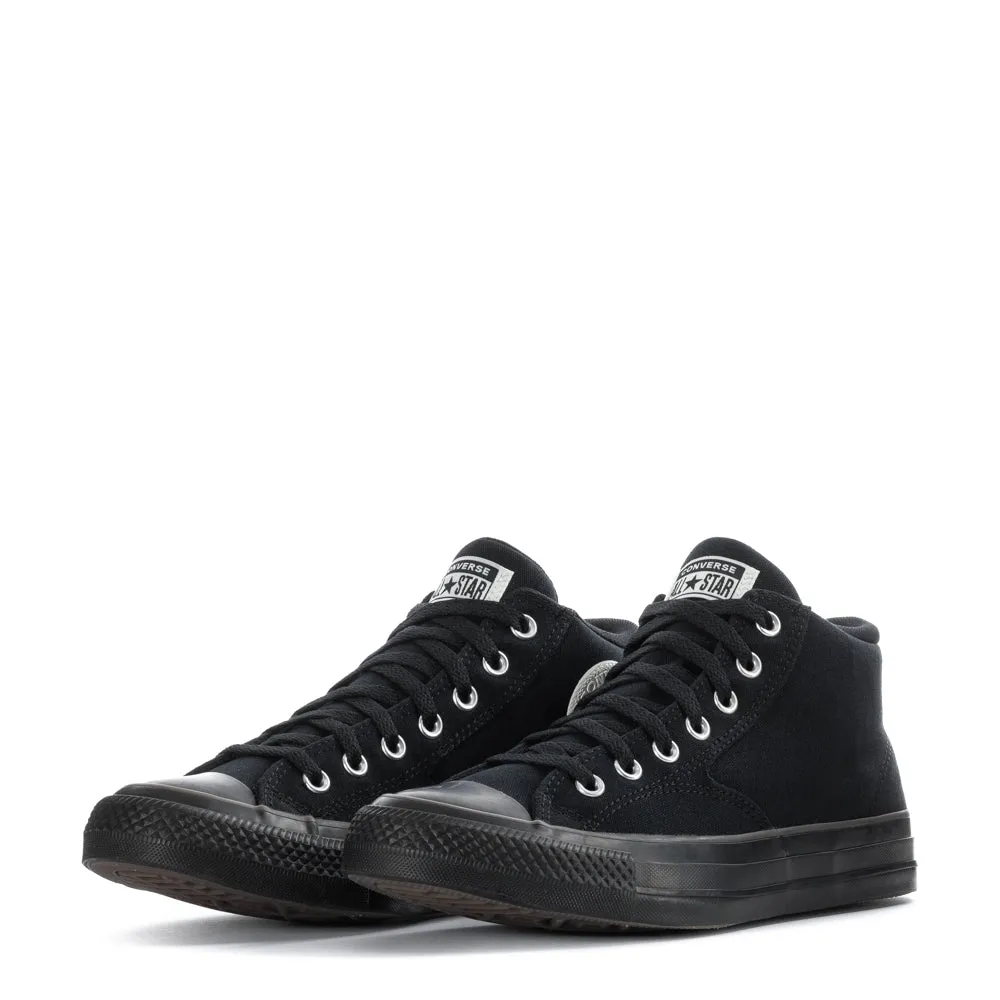 Malden Street - Mens Hill Tough Leather Touch