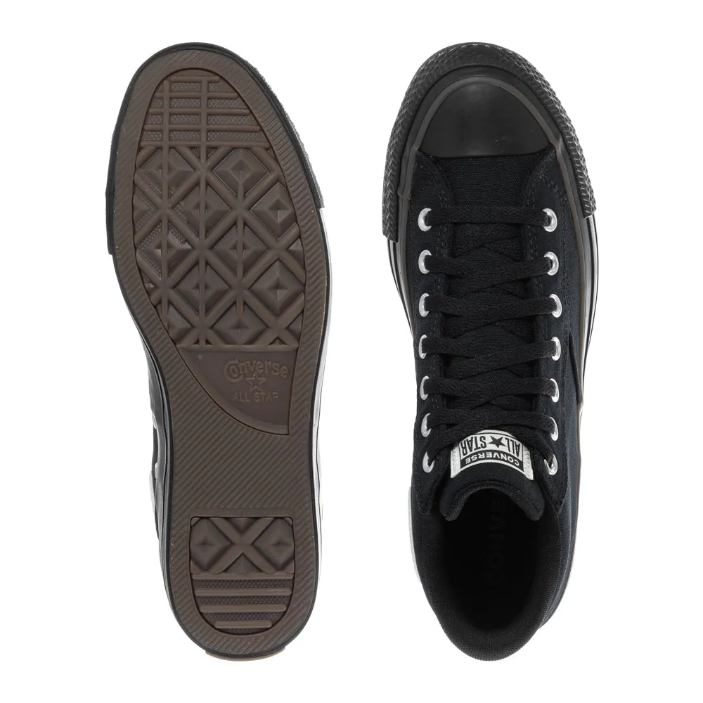 Malden Street - Mens sports Sport Active