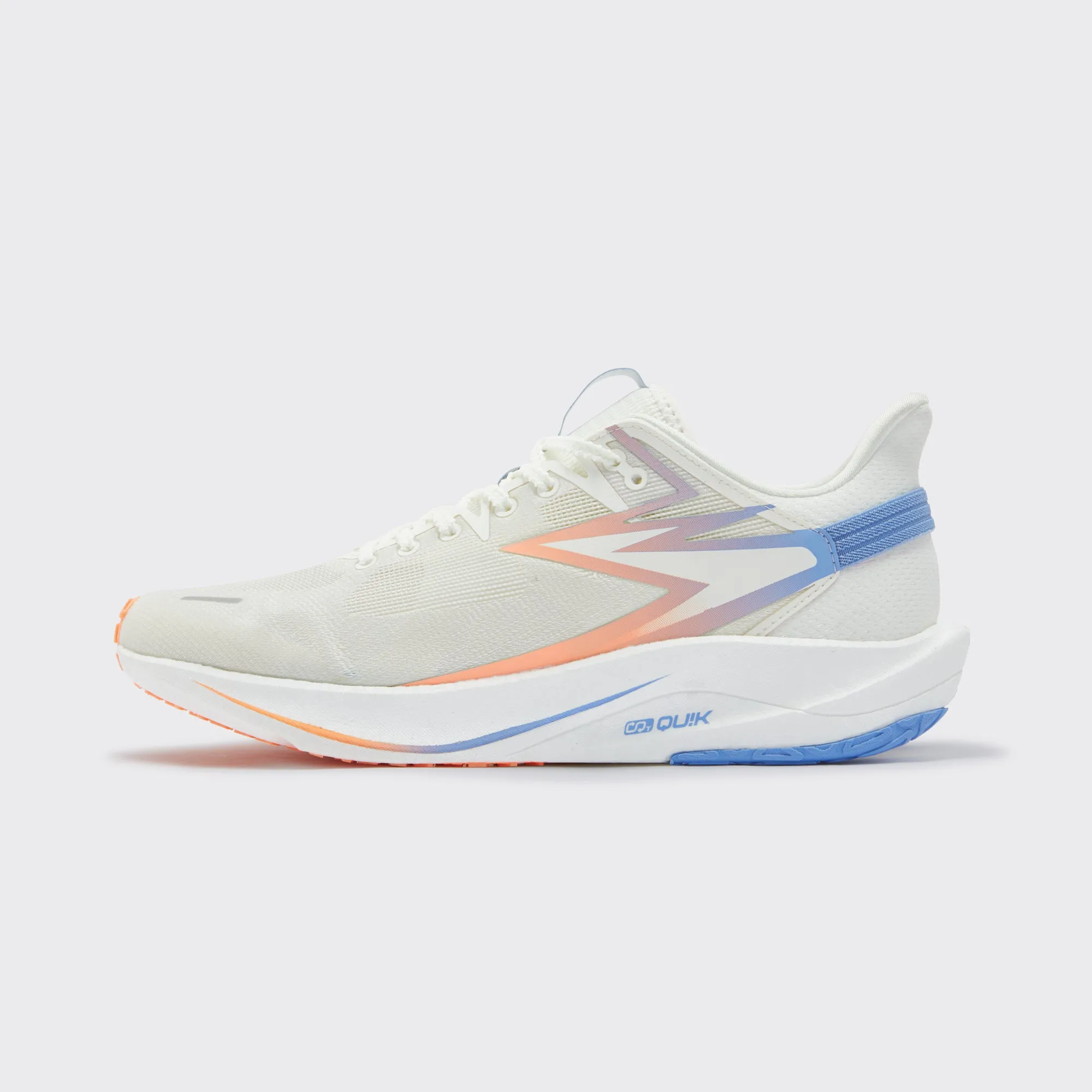 BIOSPEED team "Miro" men's athletic shoes