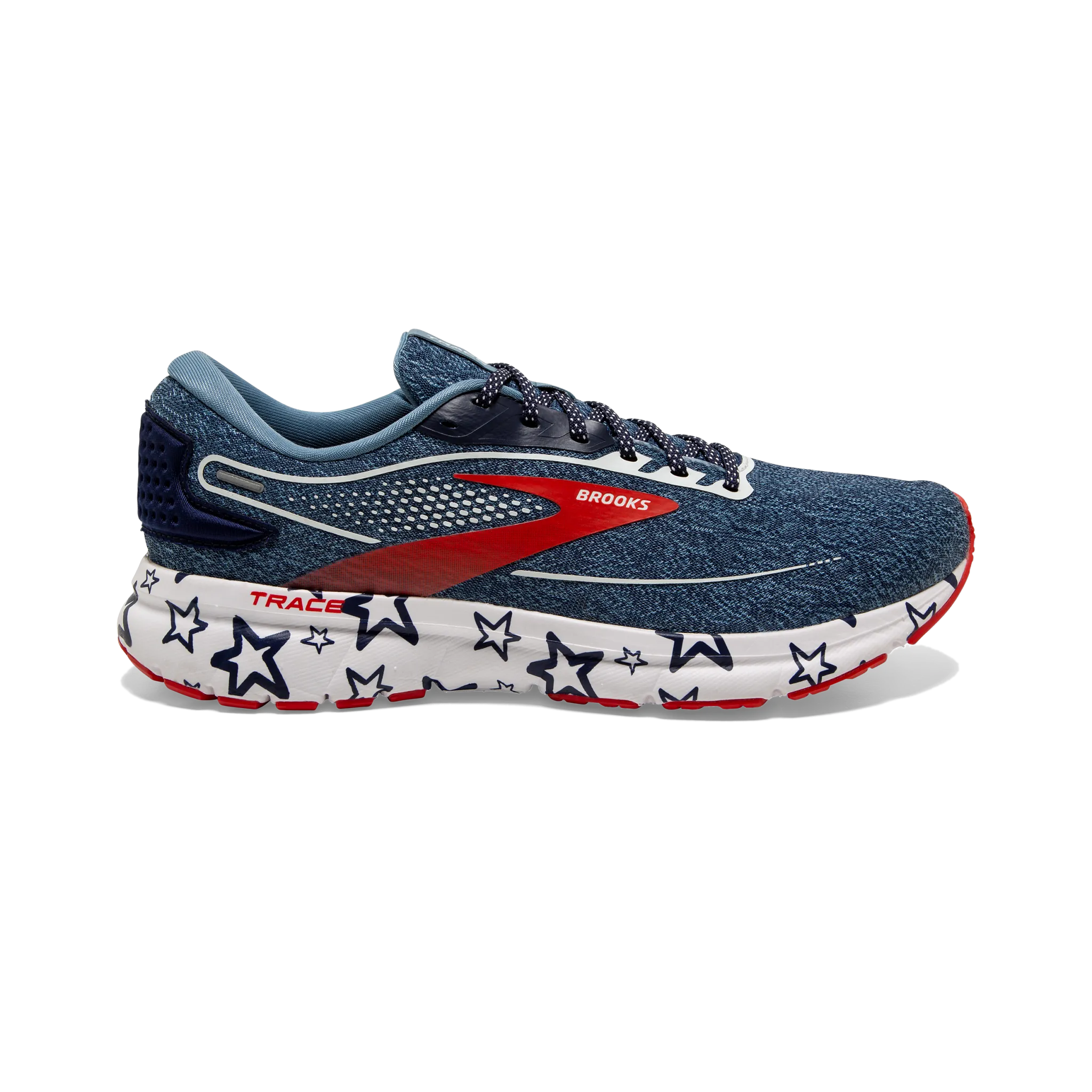 Torque Control Bridge Women's Trace 2