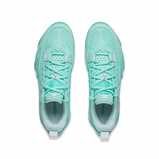 Endurance Power Adjustable Fit Li-Ning Wade All City 13 - Mint