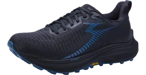 Durable Traction Grip 361-FUTURA Waterproof