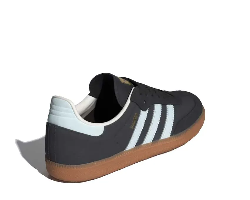 Adidas Samba OG W Chill Vibes