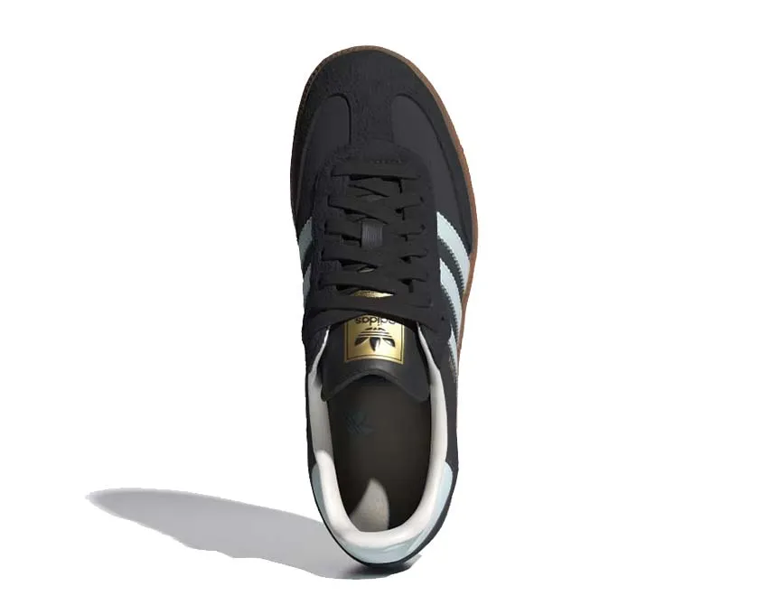 Soft Flex Midsole Adidas Samba OG W