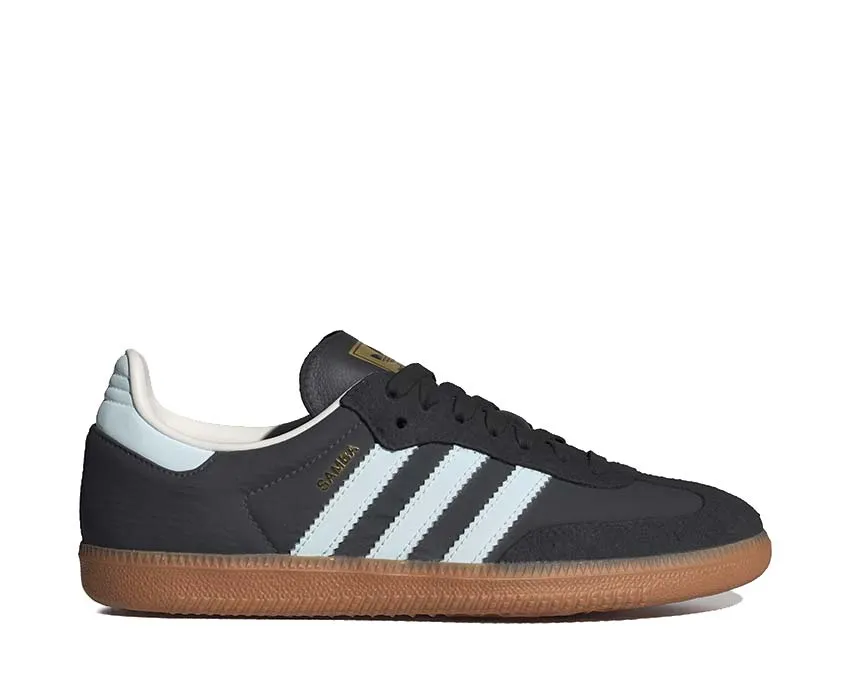 Adidas Samba OG W Vintage Cool
