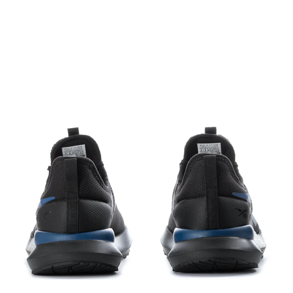 Sky Blue Stone Grip Cityride - Mens