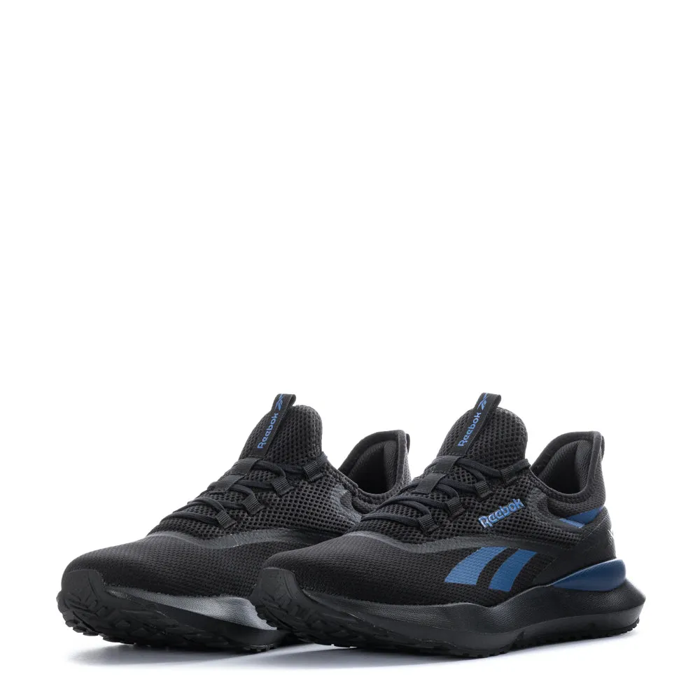 Cityride - Mens Trail Ease