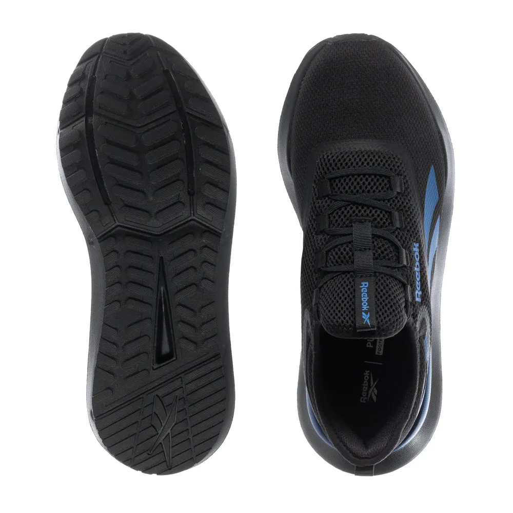 Arch Support Standing Workers Chic Fit Cityride - Mens