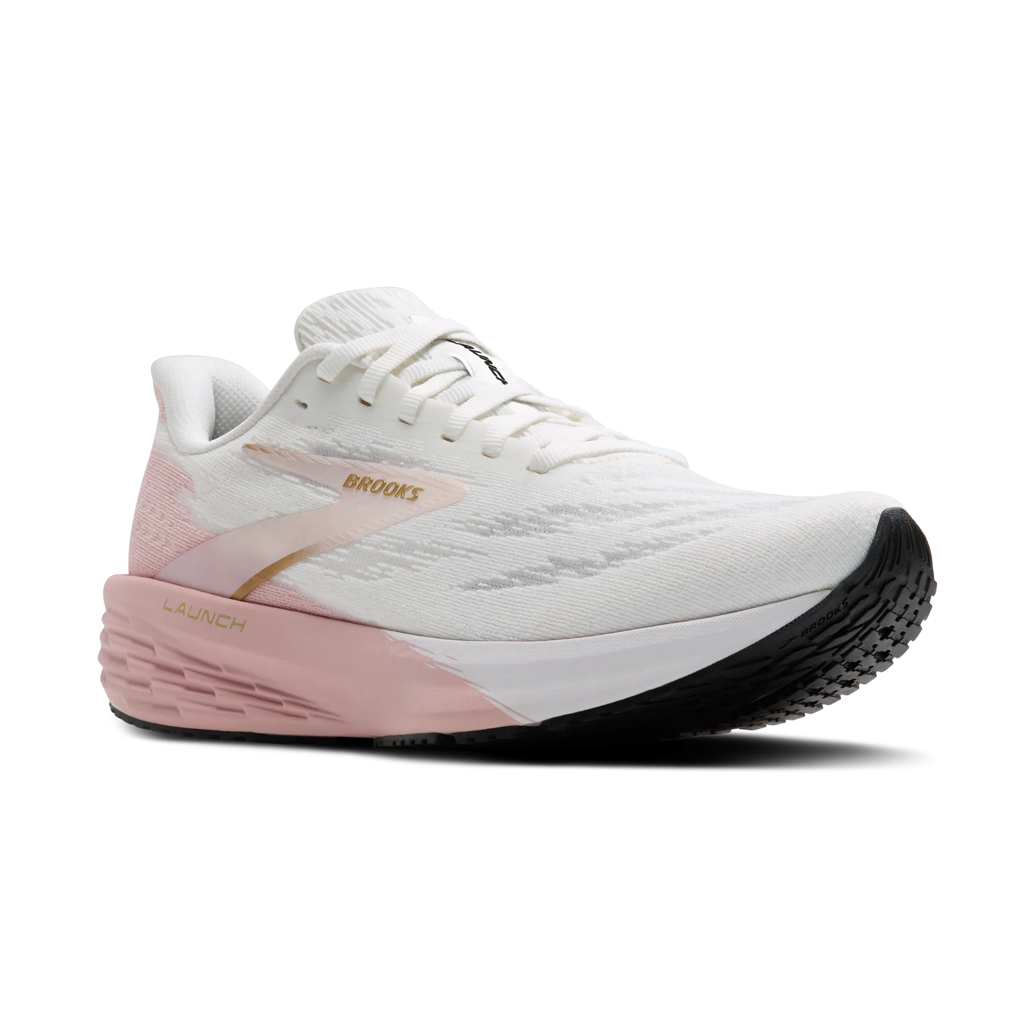 Women's Launch 11 running in a bay area shoes bead - embellished - design shoes