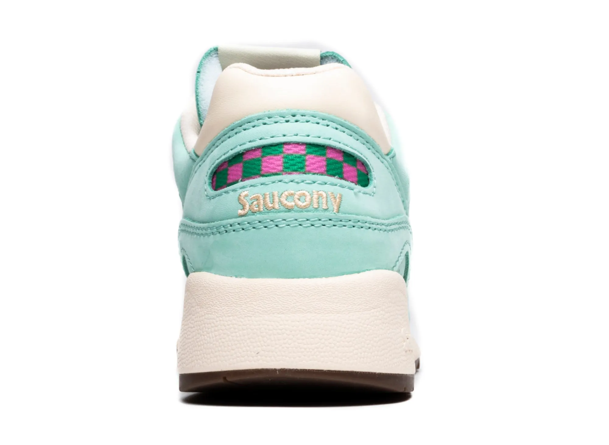 Mountain Saucony Shadow 6000 'Earth Citizen'