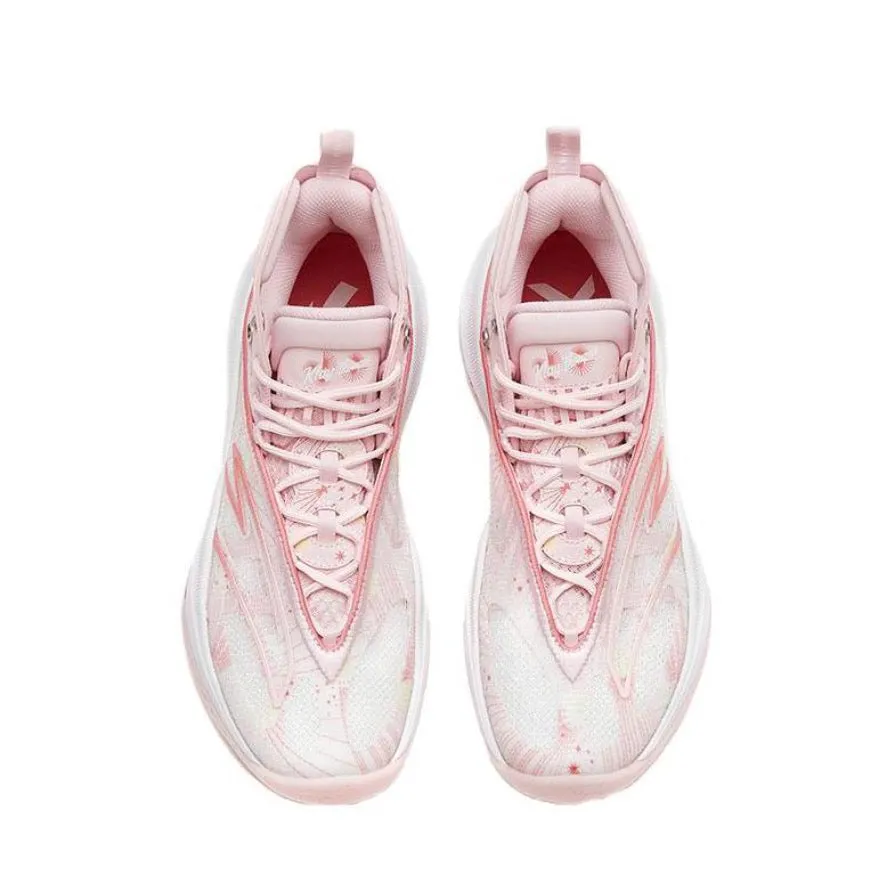 Anta Klay Thompson Kt8 - 520 Precision Stitching