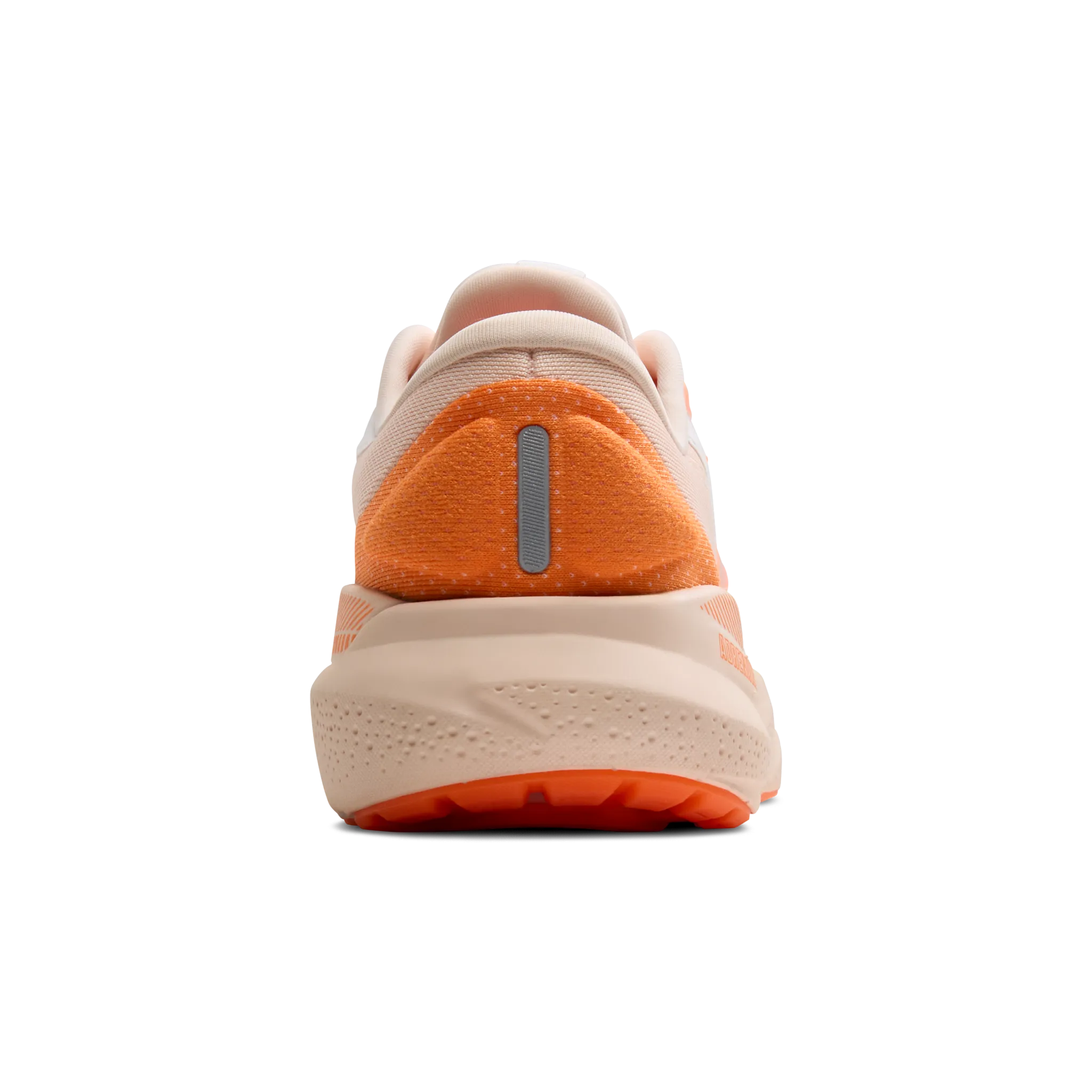 Women's Adrenaline GTS 24 low - arch support shoes Running Equipment