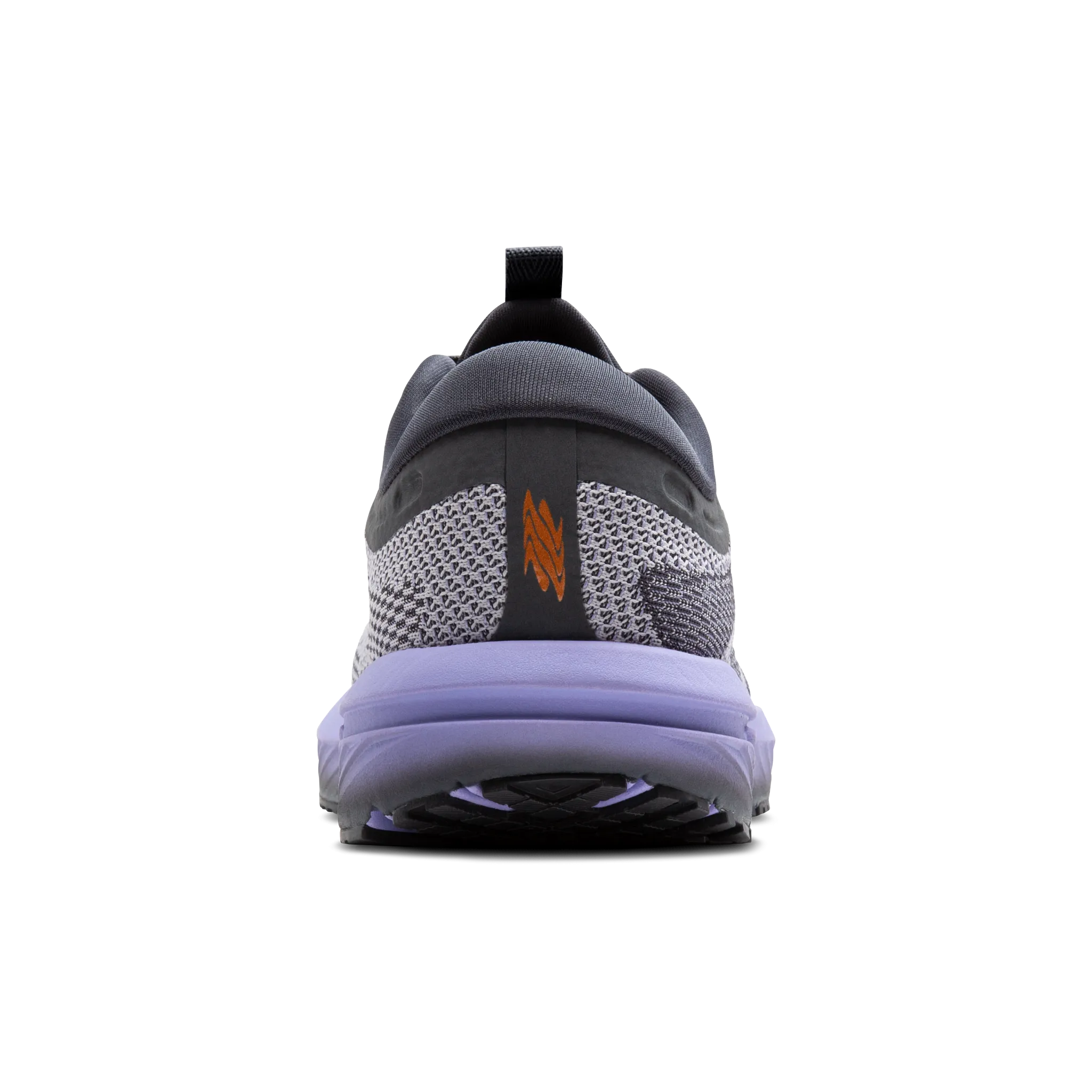 Women's Revel 7 Anti Torsion System 10K running