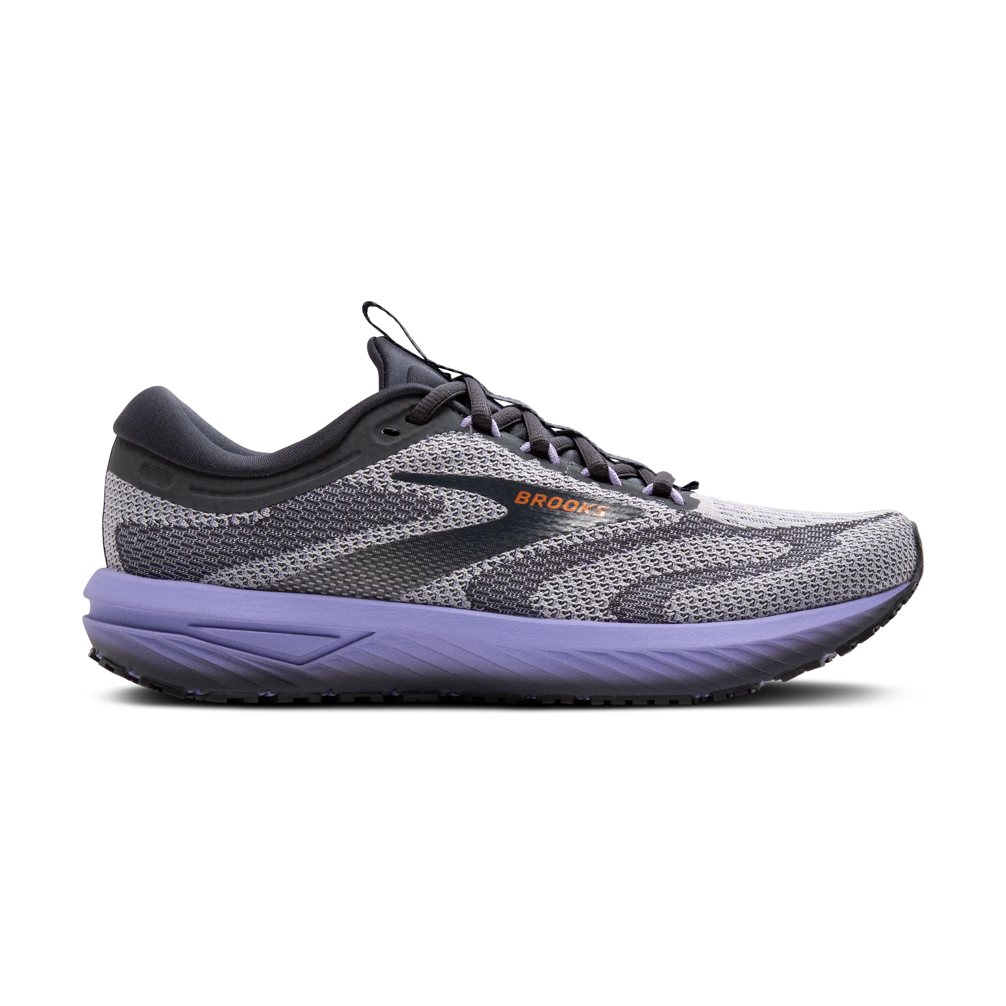 Ultra Breathable Ventilation Women's Revel 7