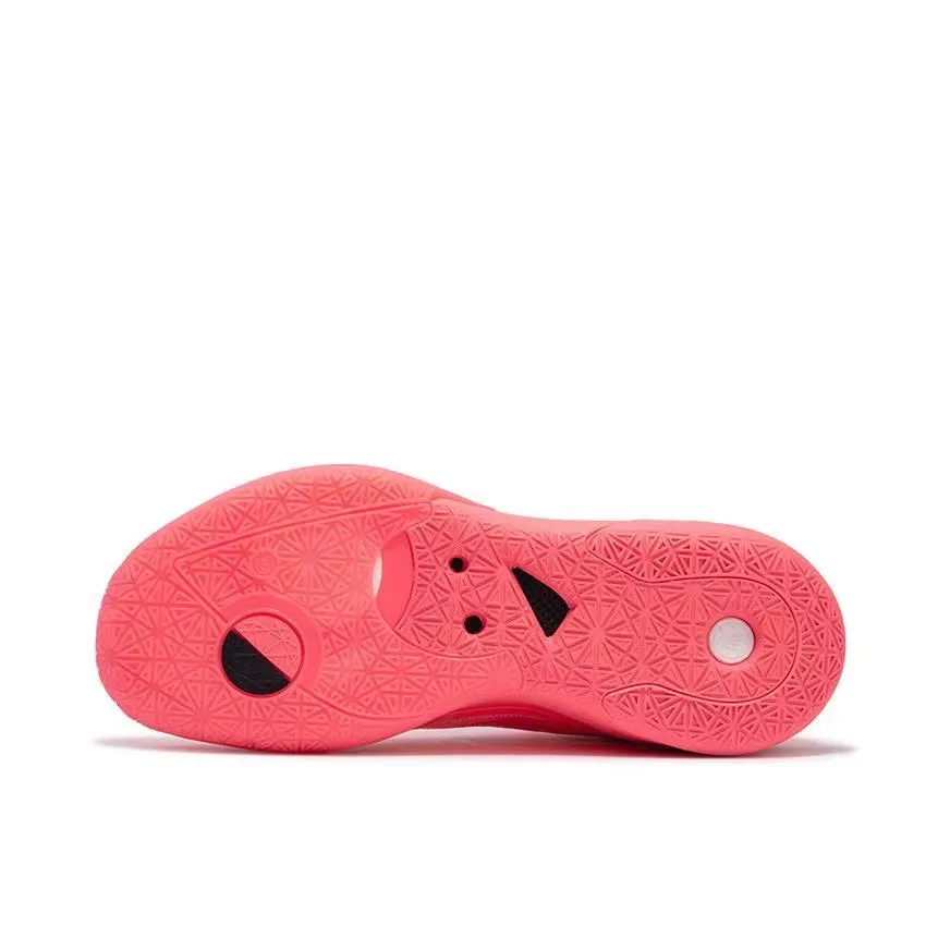 Non Slip Insole 361?? Big3 5.0 Pro - ??????/Pink