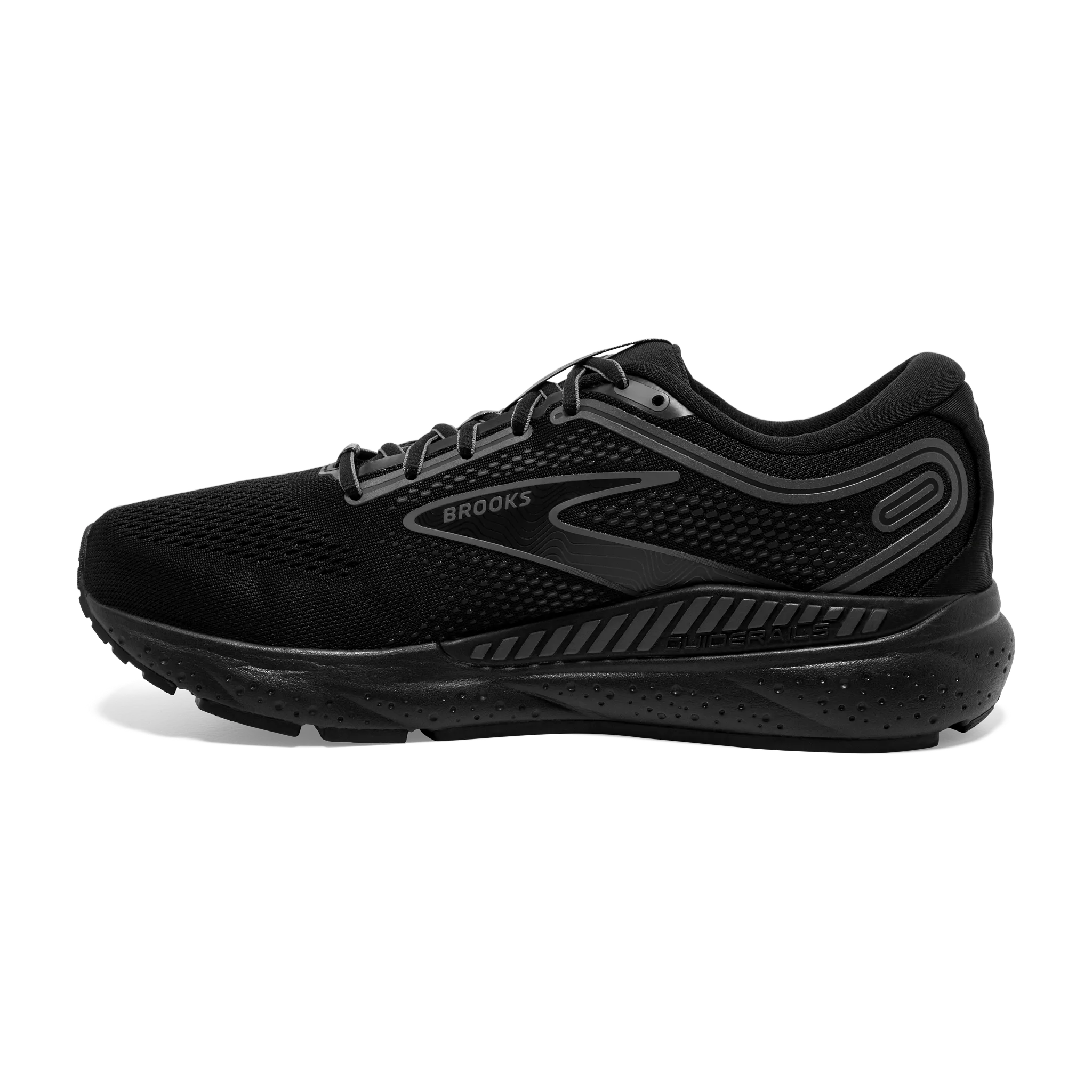 Men's Beast GTS 23 Eco Friendly EVA - midsole - comfort - cushion shoes