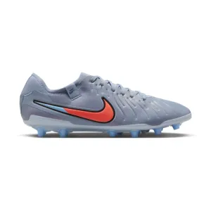 Nike Tiempo Legend 10 Pro AG Quick Flow