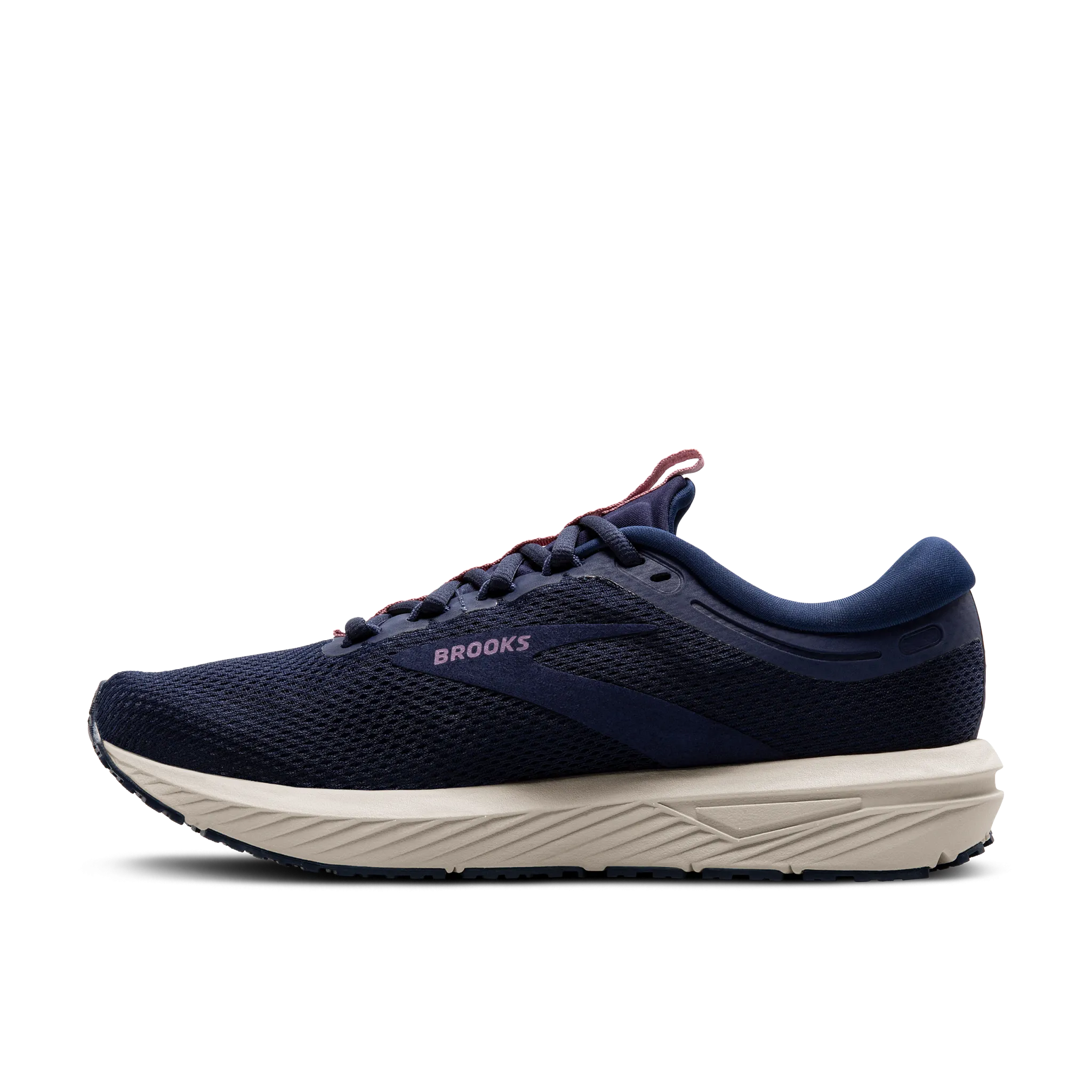 multi - purpose running shoes Women's Revel 7
