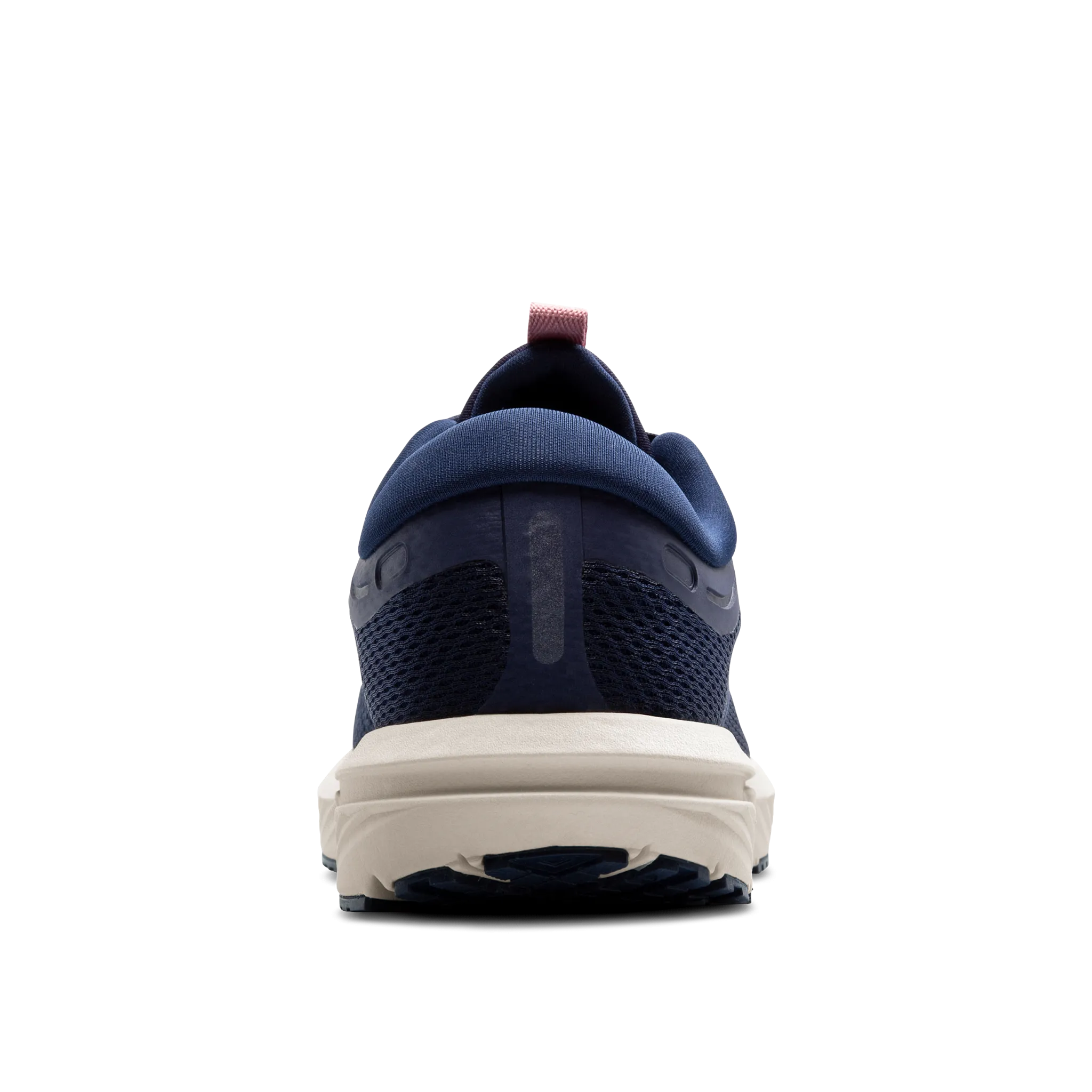 Women's Revel 7 Functional Features Airflow Ventilation System