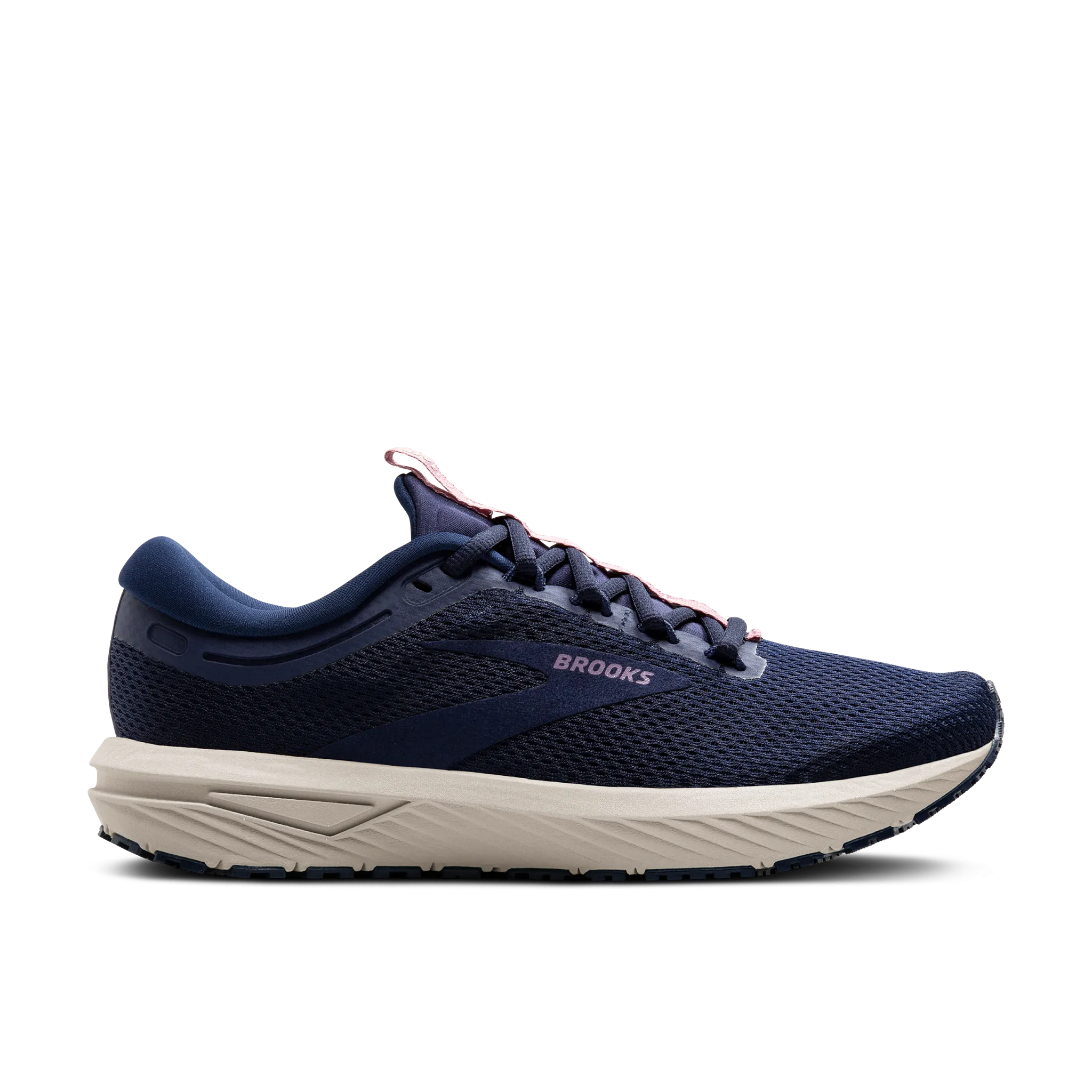 rural shoes Women's Revel 7