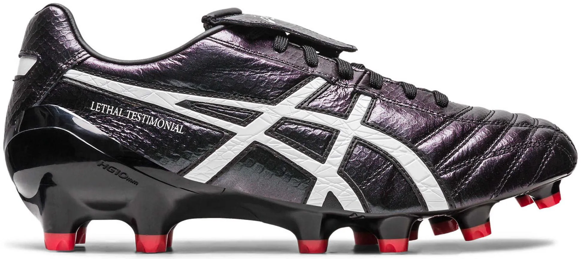 Date night Lethal Testimonial 4 IT Football Boots