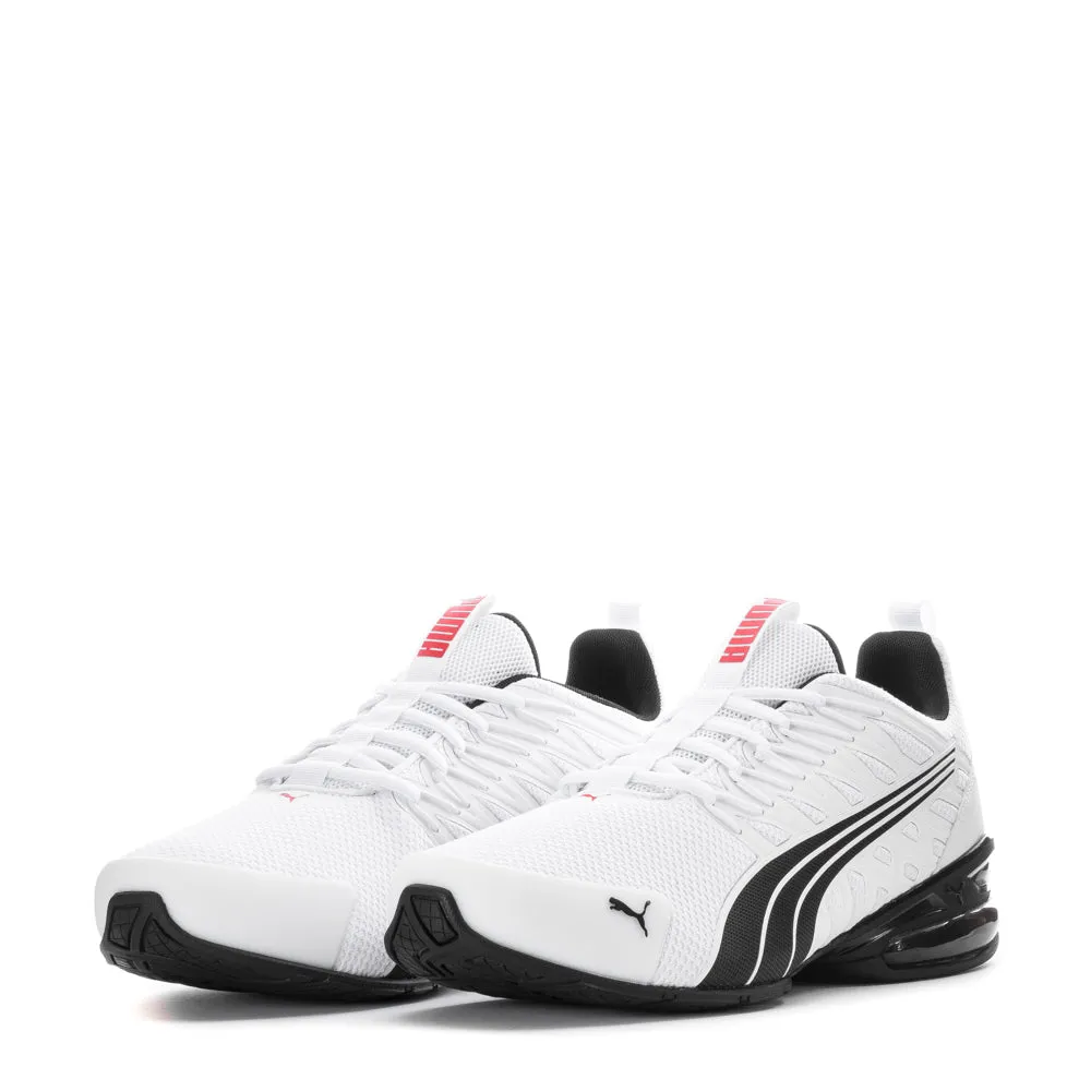 Star Walk Voltaic Evo - Mens
