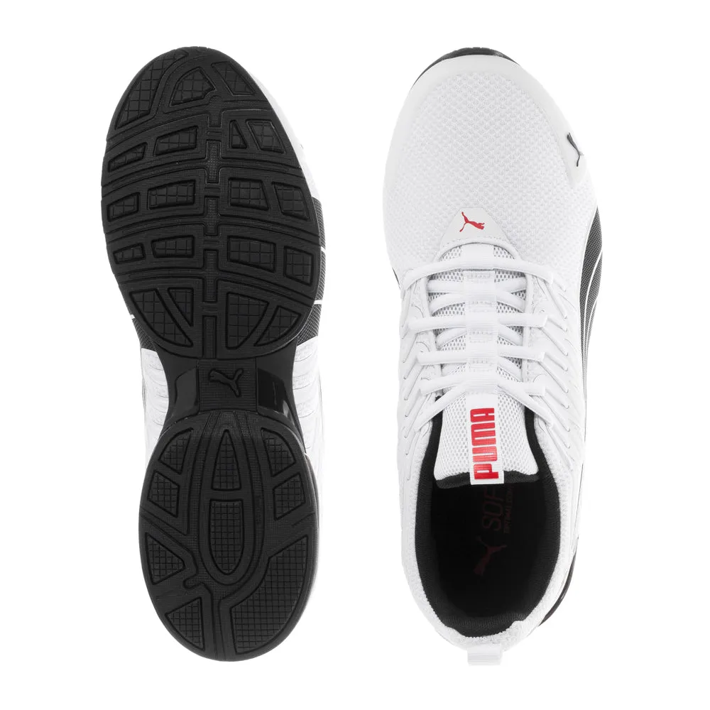 Comfort Upper Voltaic Evo - Mens