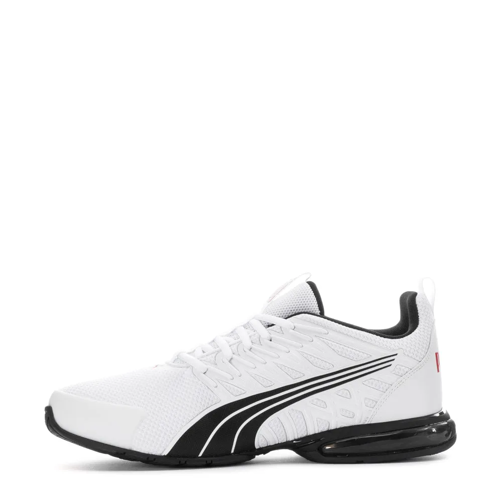 Dream Path Voltaic Evo - Mens