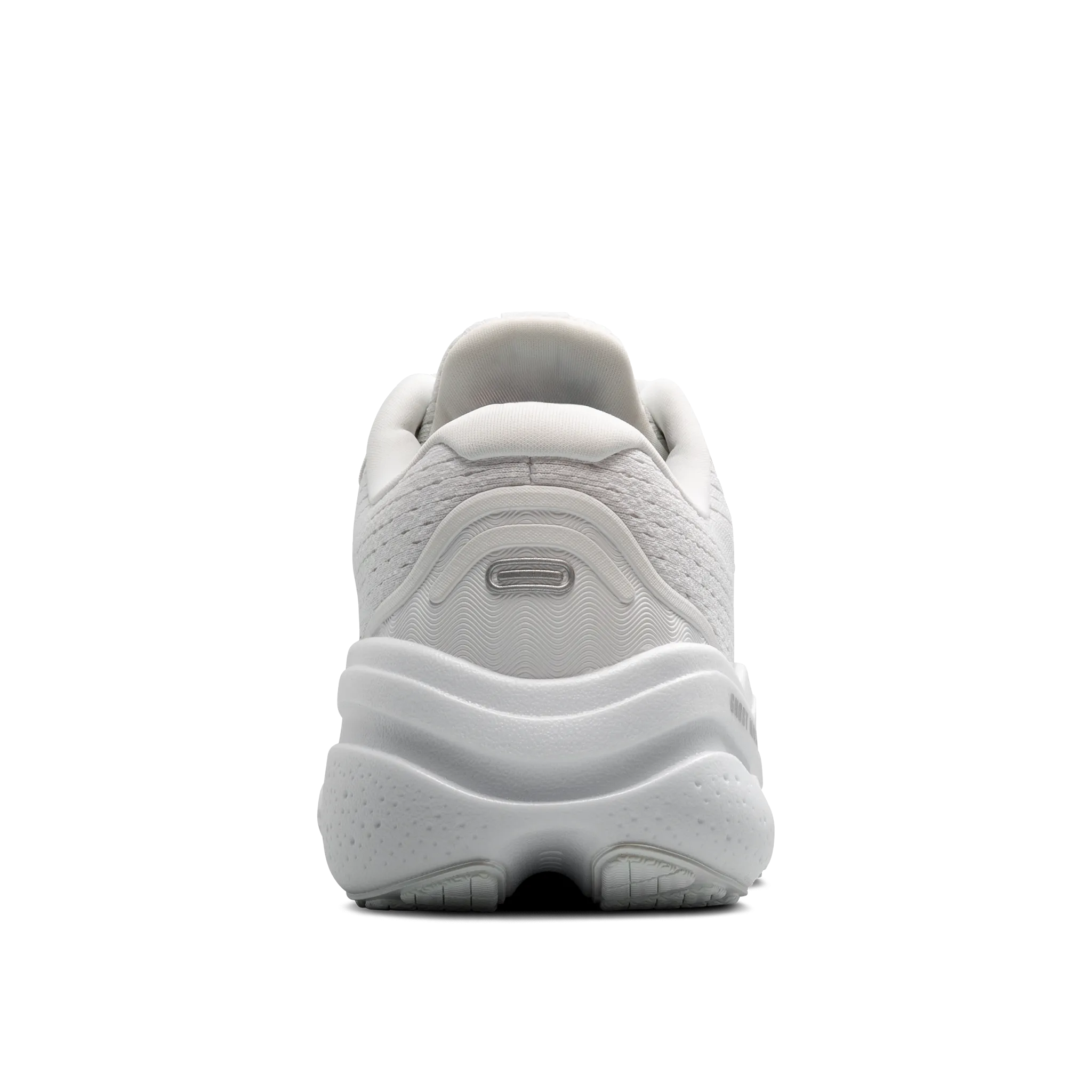 Men's Ghost Max 2 low - heeled shoes