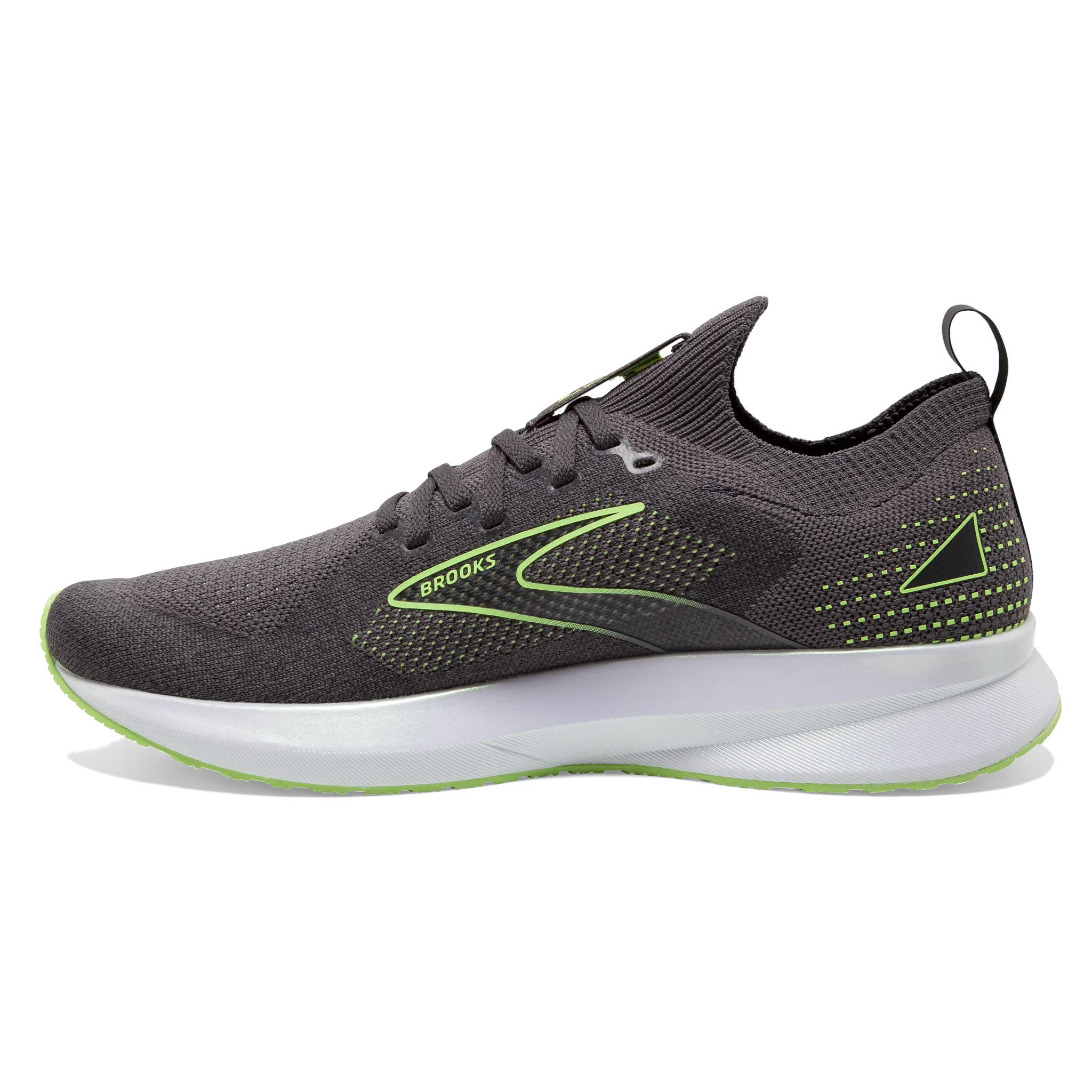 Men's Levitate StealthFit 5 sunny running