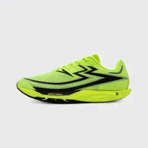Smooth transitions Comfort collar padding BIOSPEED Future "Oasis"