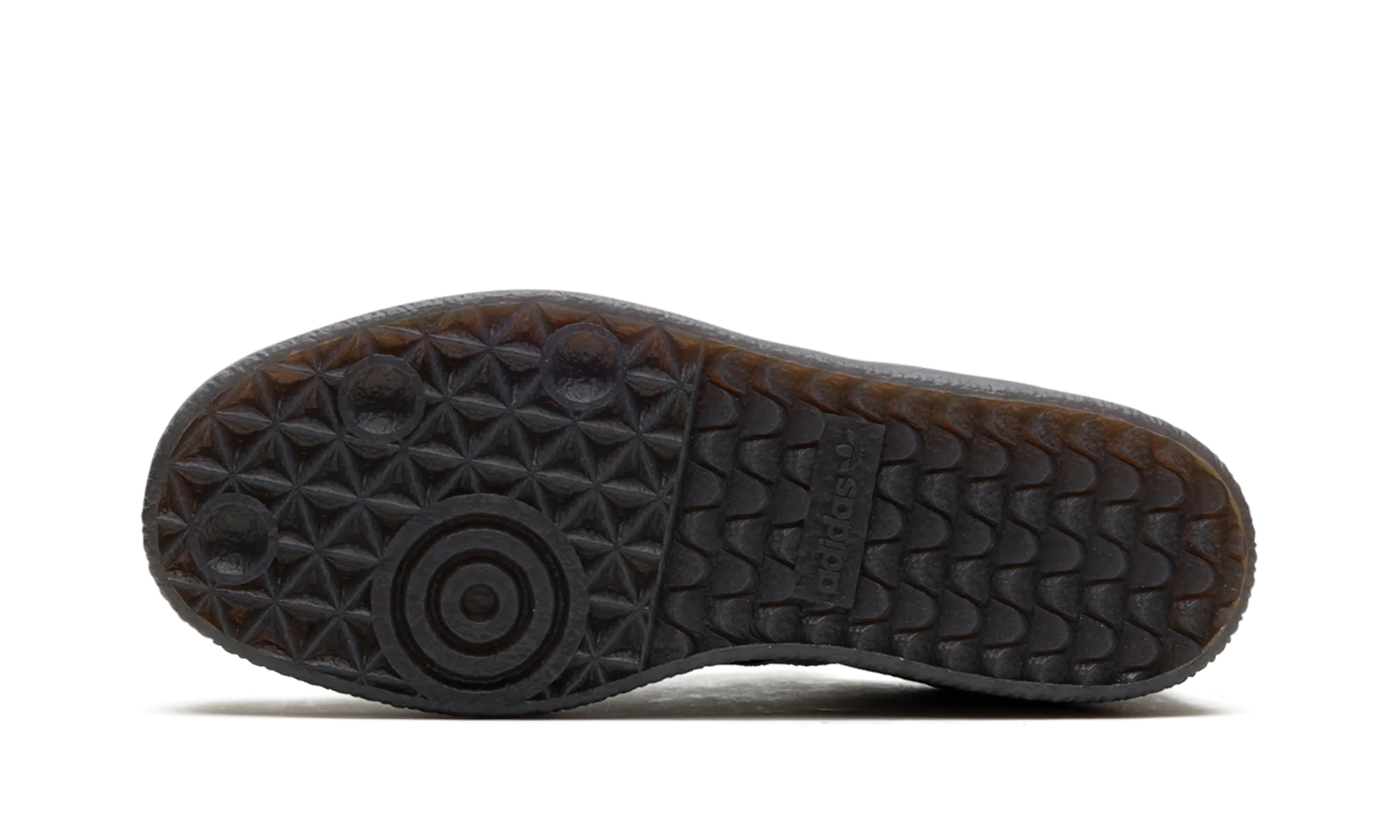 Heavy Use Plan Hike Sambae WMNS "Core Black Haze Green"