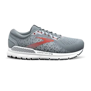 Men's Addiction GTS 15 shock-absorbing shoes