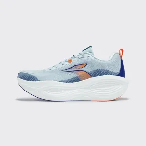 BOUNDAI 5  ??landing?? adjustable - lace shoes All Terrain Traction