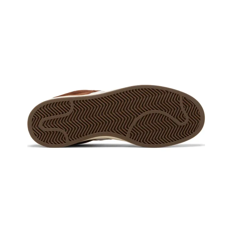 Adidas Campus 00 S Bark Peak Path Light Sole