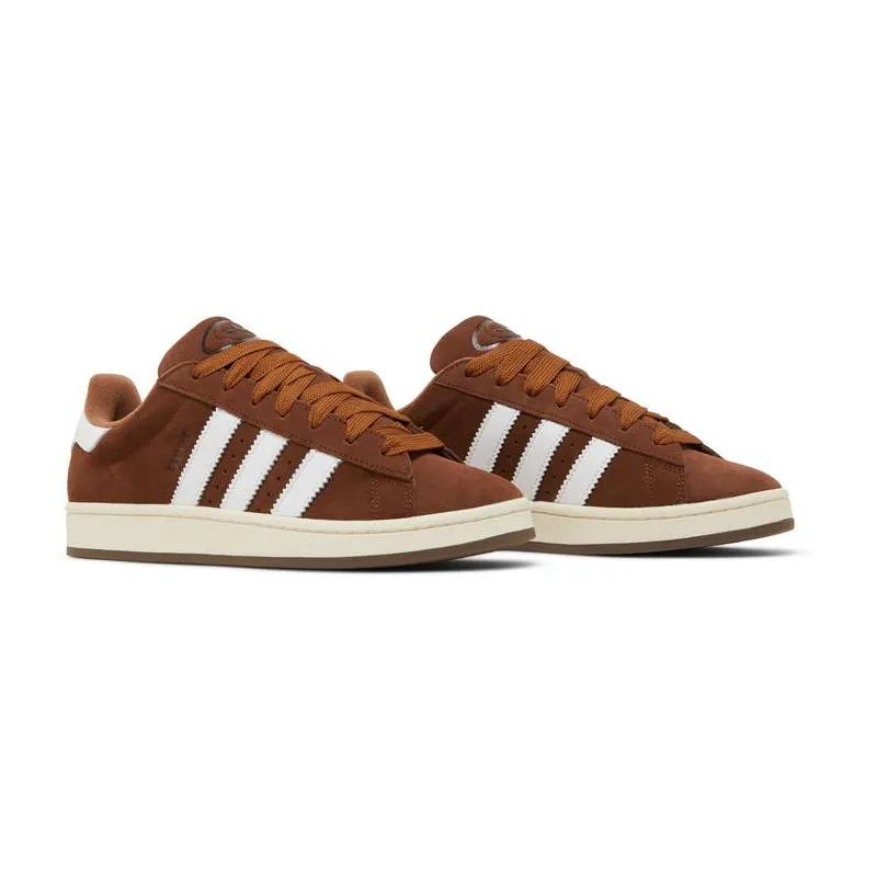 Adidas Campus 00 S Bark Mobile Steps Minimal Stitch