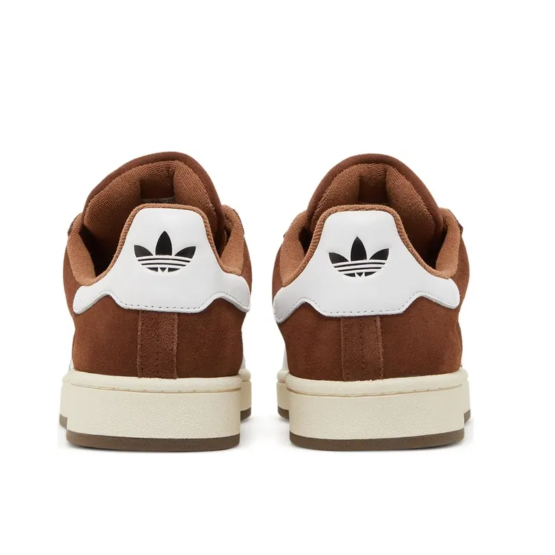Adidas Campus 00 S Bark Urban Trek Lifestyle Ready