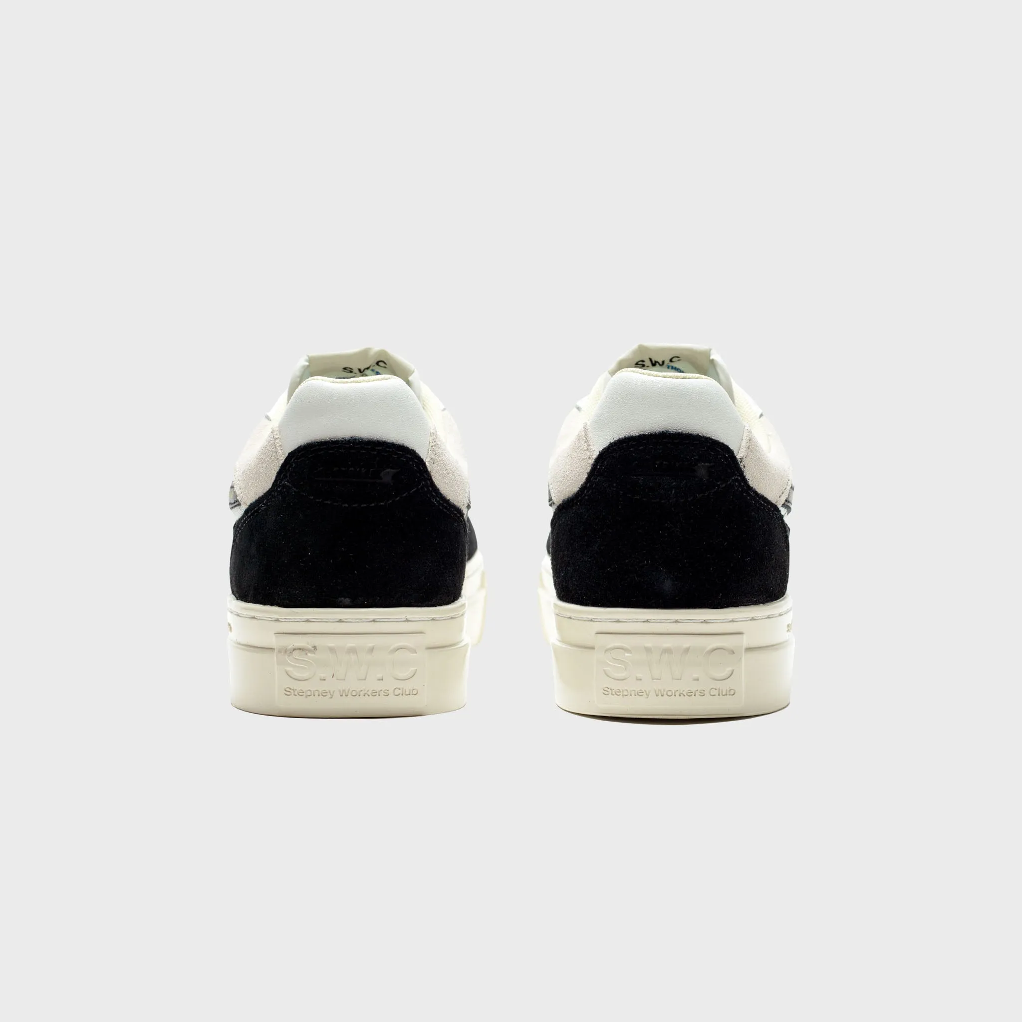 Mesh Cool High Quality PEARL S-STRIKE