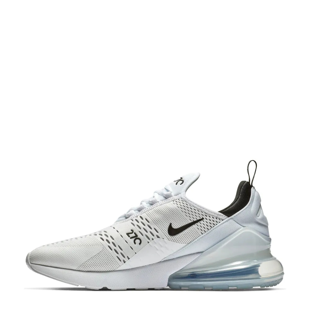 Air Max 270 - Mens Color Mix