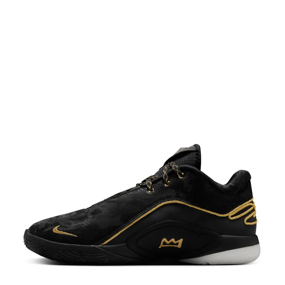 Lebron XXI - Mens Orthopedic Footbed System Comfort Platform
