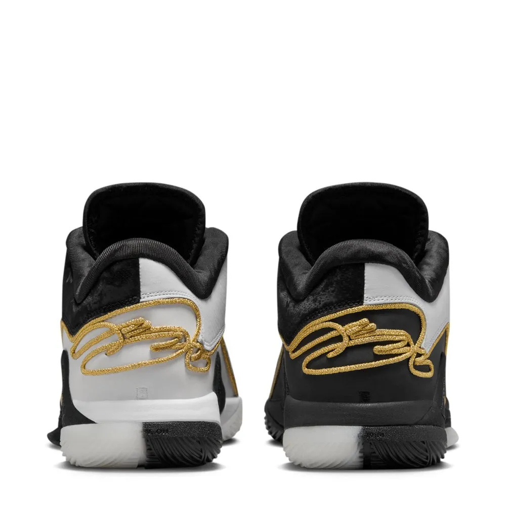 Stud Cool Lebron XXI - Mens