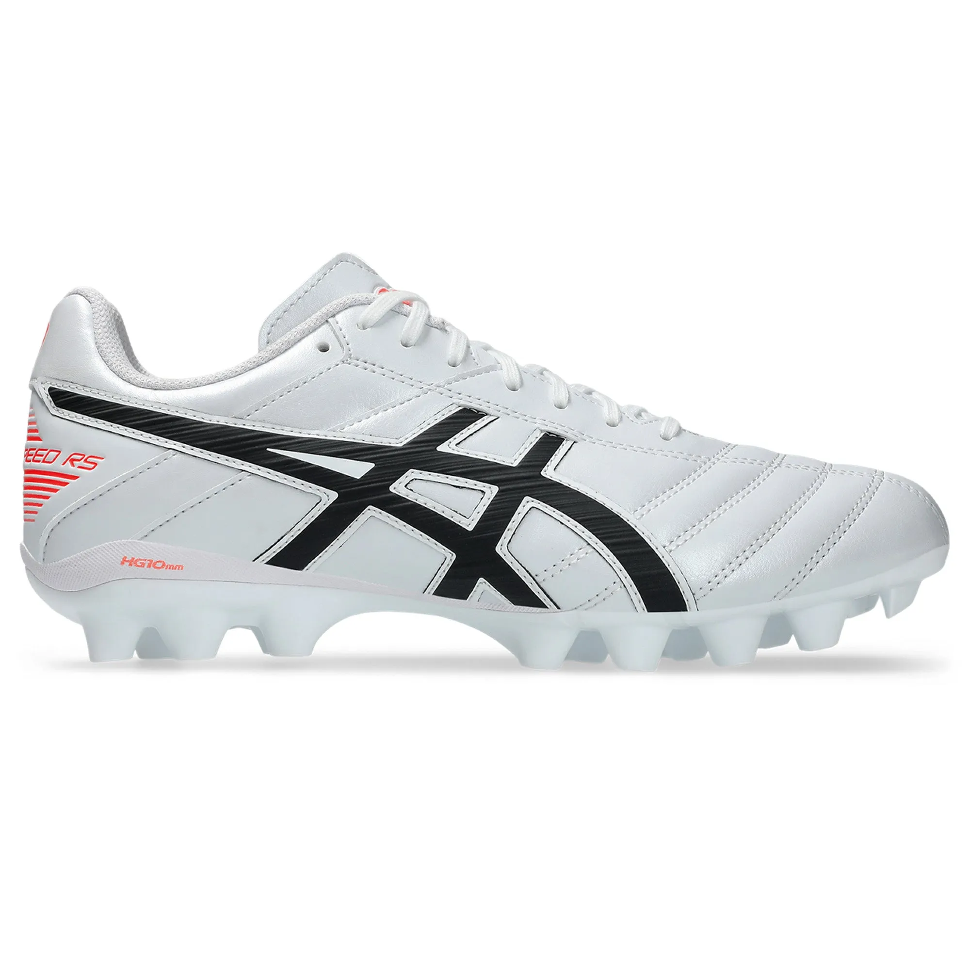 Power Grip Cold Guard Lethal Speed RS 2 Football Boots