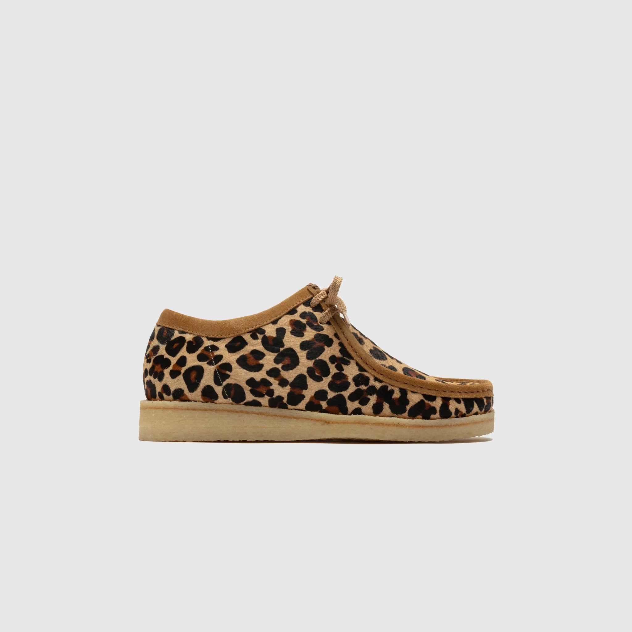 P204W "CHEETAH" X PACKER Ocean Walk Move Bold