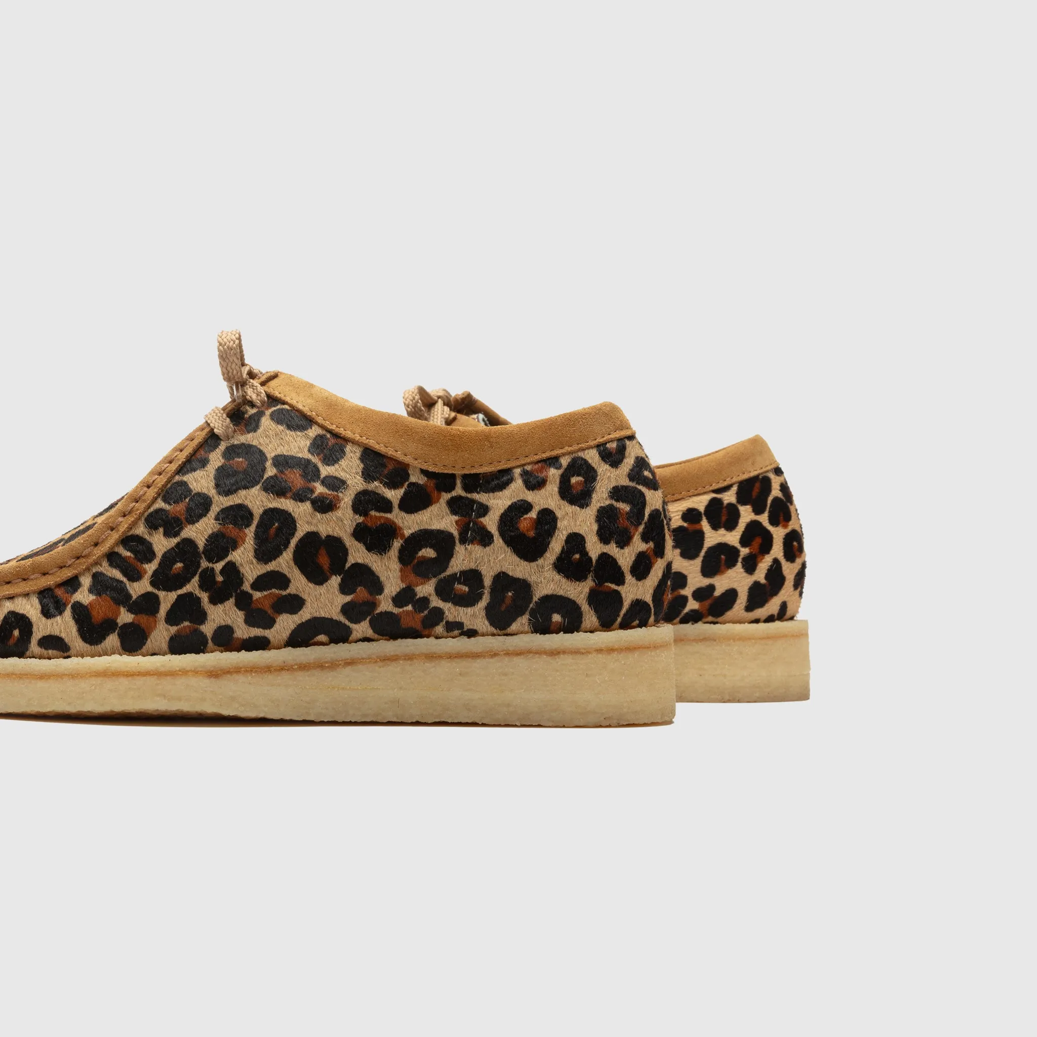 P204W "CHEETAH" X PACKER Cross Road