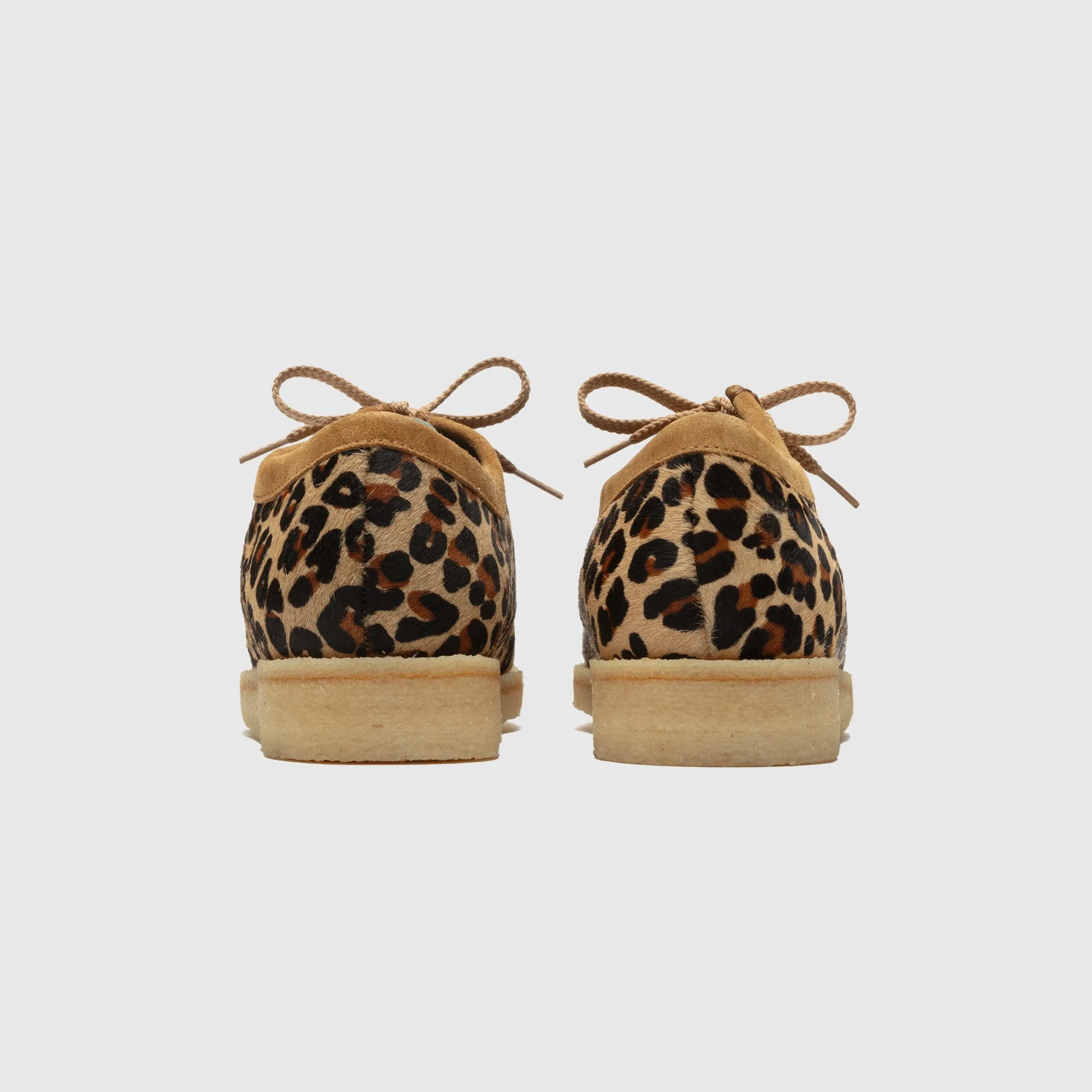 Camera Look Season Ease P204W "CHEETAH" X PACKER