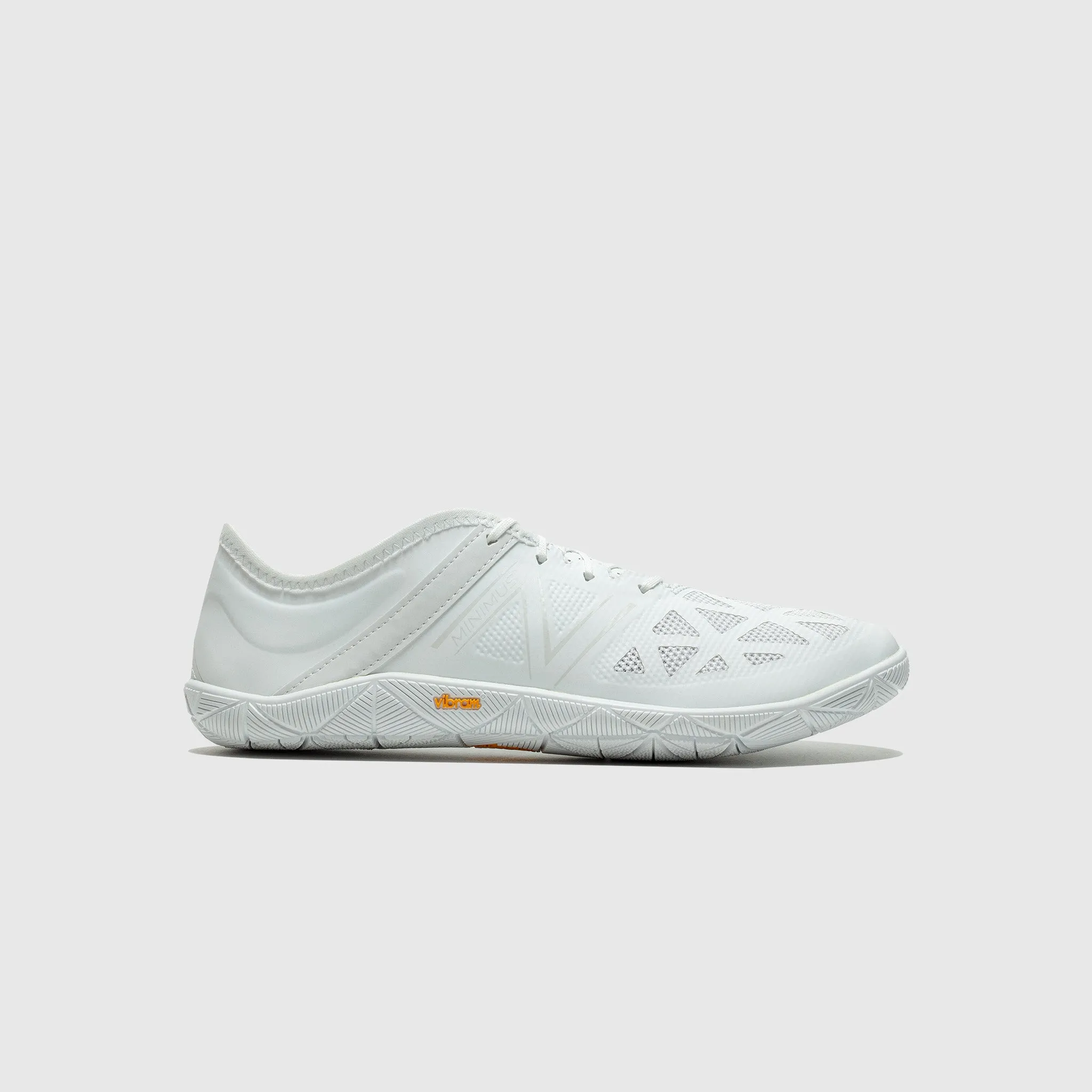 Slip Resistant Outdoor Explorers Any Path X NEW BALANCE UX200L "WHITE"