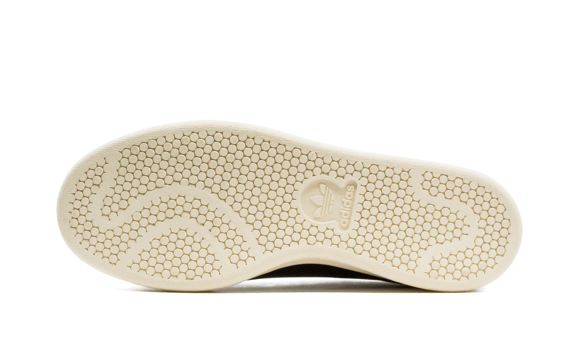 Stan Smith "Human Made" cushioned collar