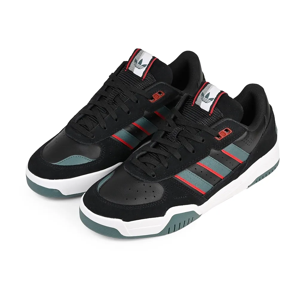 Boat Walk Adidas Skateboarding Tekkira Cup Shoe